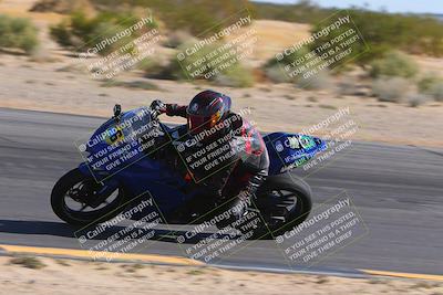 media/Nov-17-2023-Apex Assassins (Fri) [[c4a68d93b0]]/4-Trackday 1/5-Session 4 (Turn 10 Inside)/